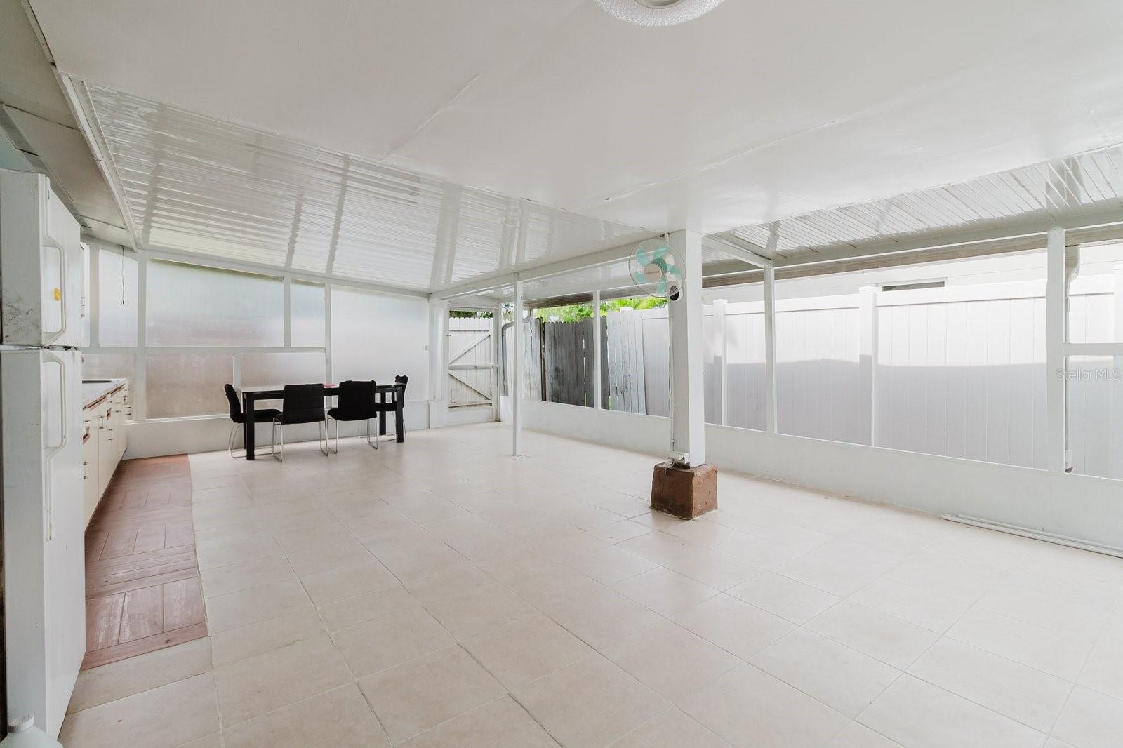 Image 6 of 8 For 7200 8th Street N