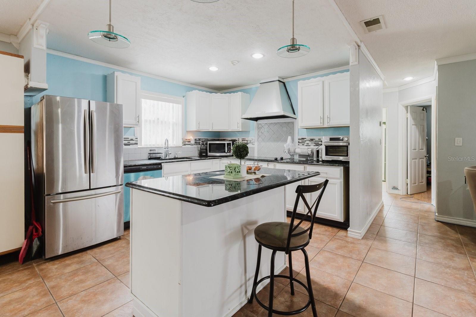 Image 8 of 8 For 7200 8th Street N