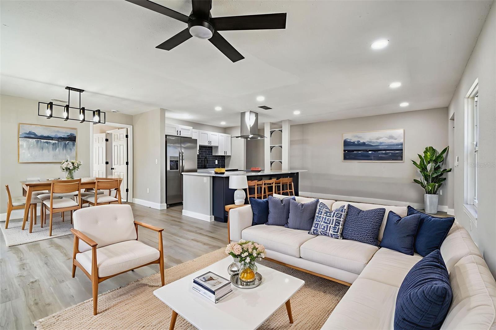 Image 12 of 60 For 1718 Green Ridge Road