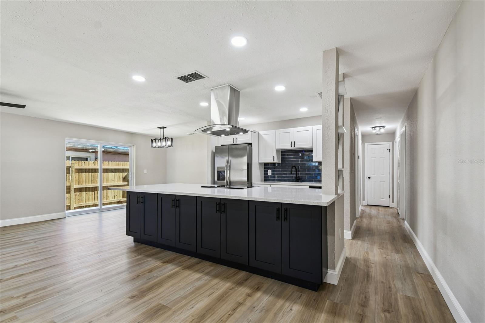 Image 16 of 60 For 1718 Green Ridge Road