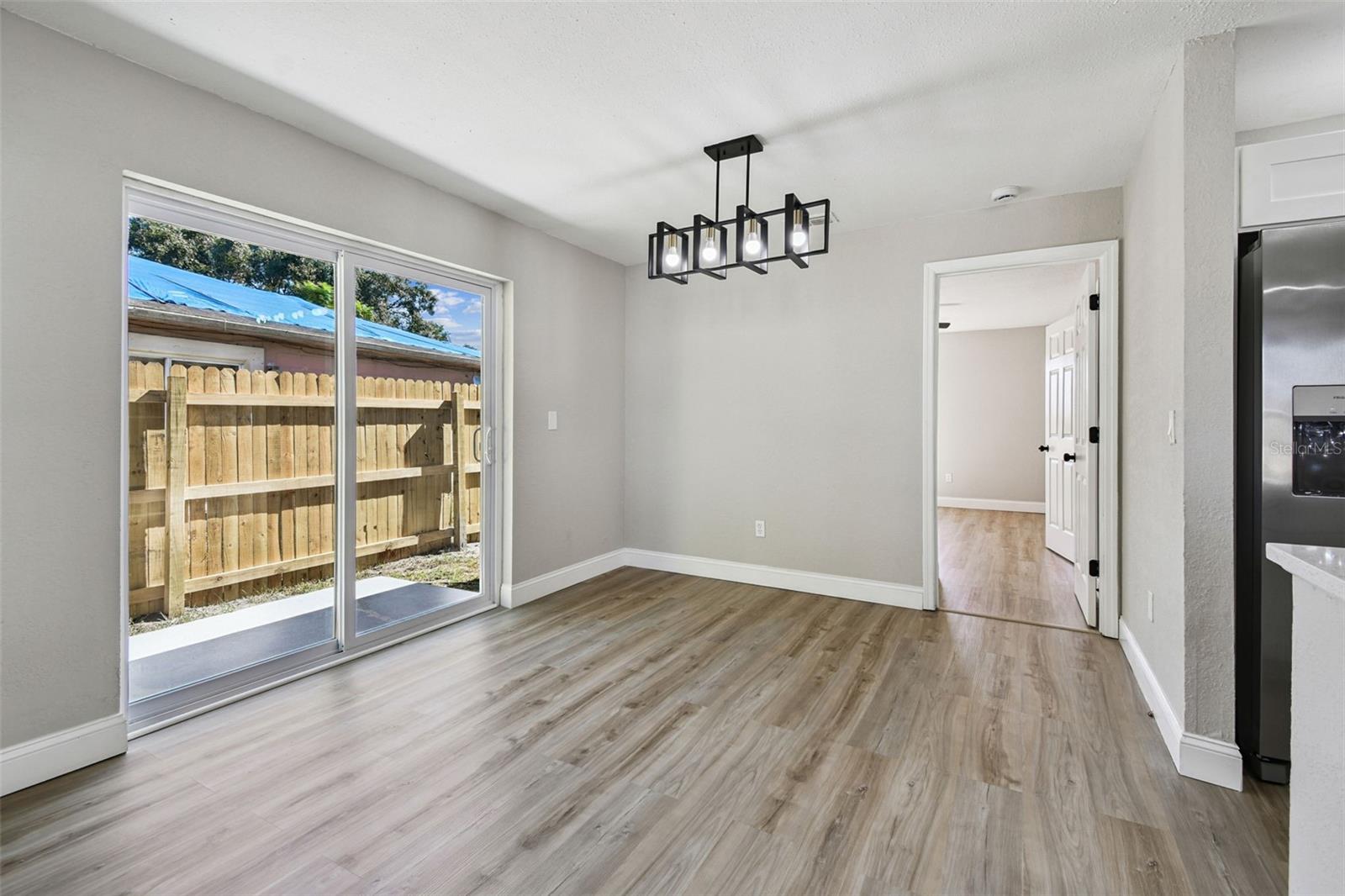 Image 25 of 60 For 1718 Green Ridge Road