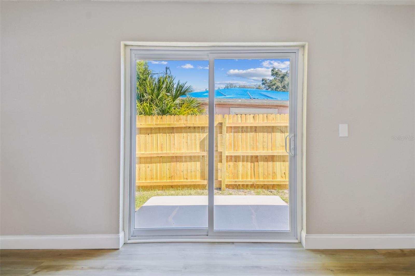 Image 26 of 60 For 1718 Green Ridge Road