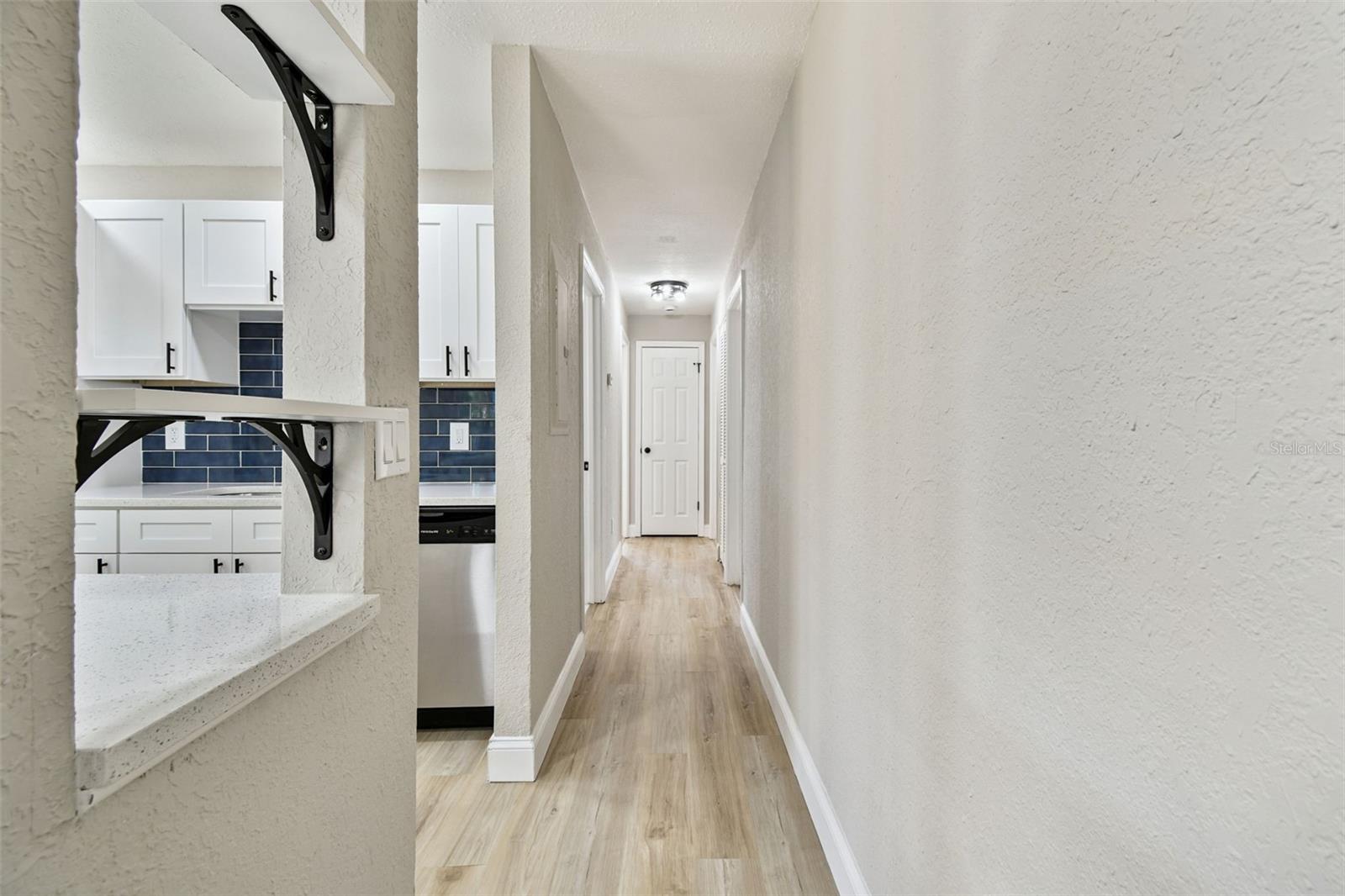 Image 27 of 60 For 1718 Green Ridge Road