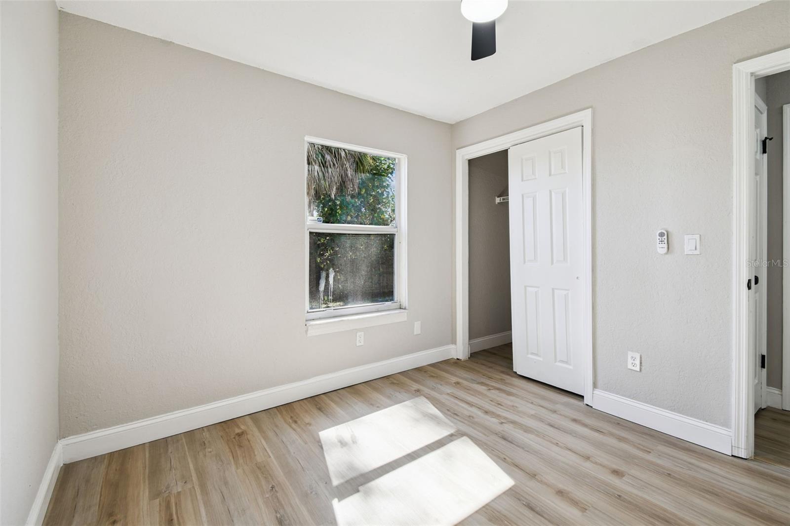 Image 42 of 60 For 1718 Green Ridge Road