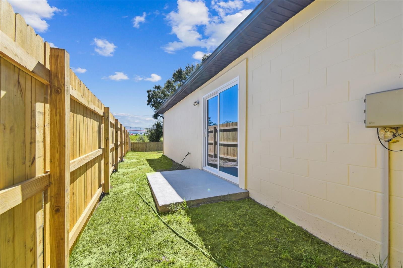 Image 46 of 60 For 1718 Green Ridge Road