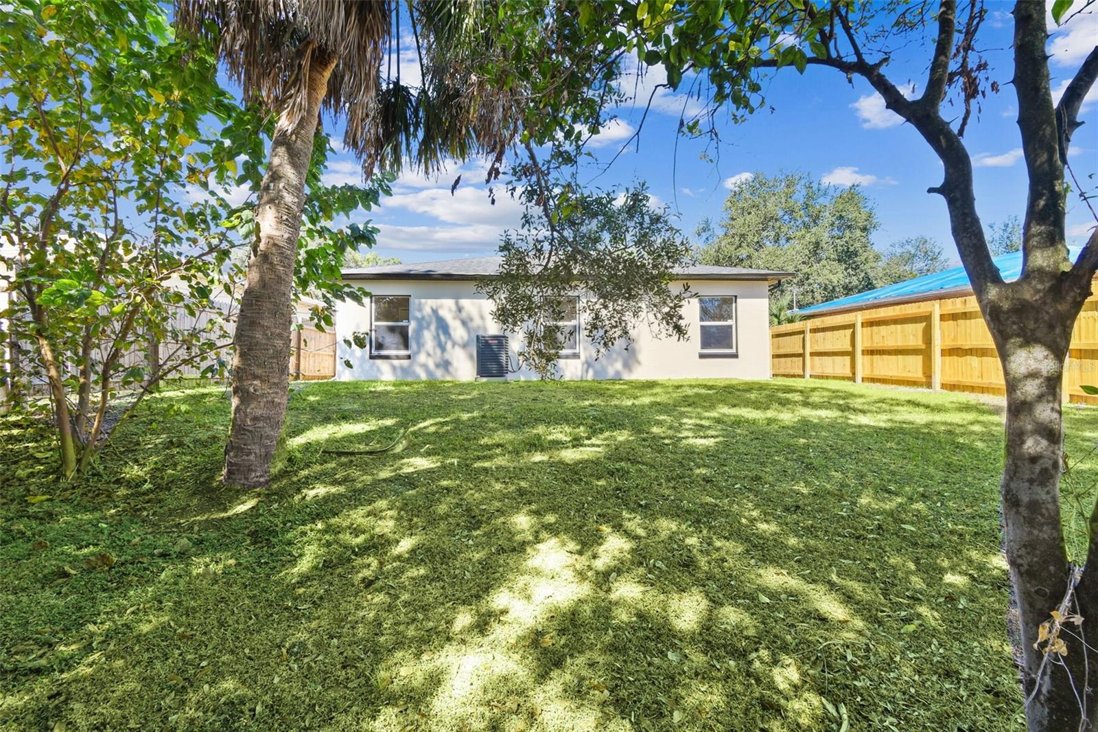 Image 49 of 60 For 1718 Green Ridge Road