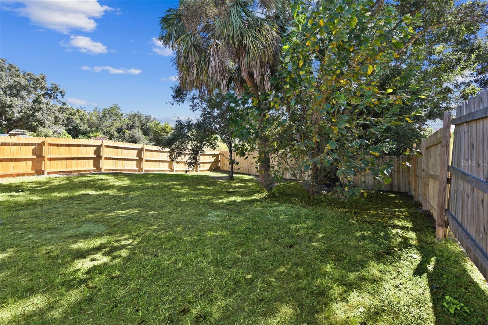 Image 50 of 60 For 1718 Green Ridge Road