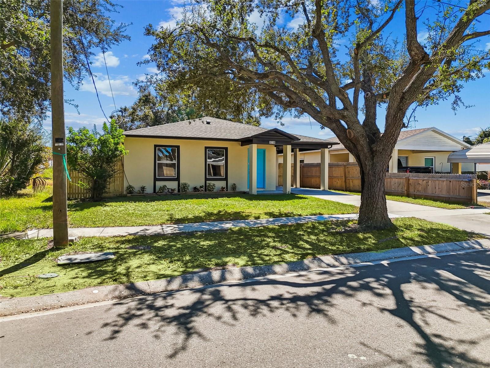 Image 51 of 60 For 1718 Green Ridge Road