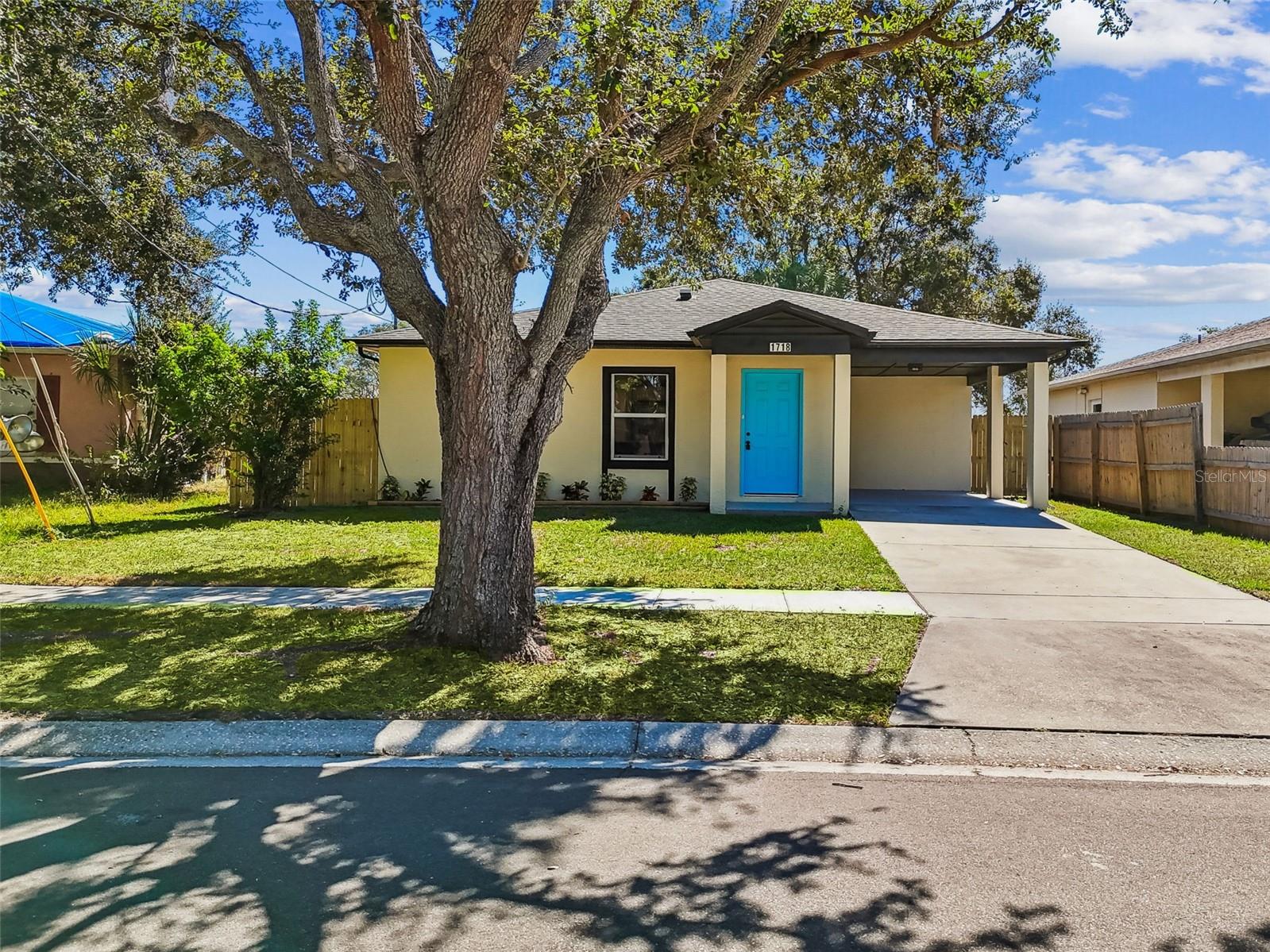 Image 52 of 60 For 1718 Green Ridge Road