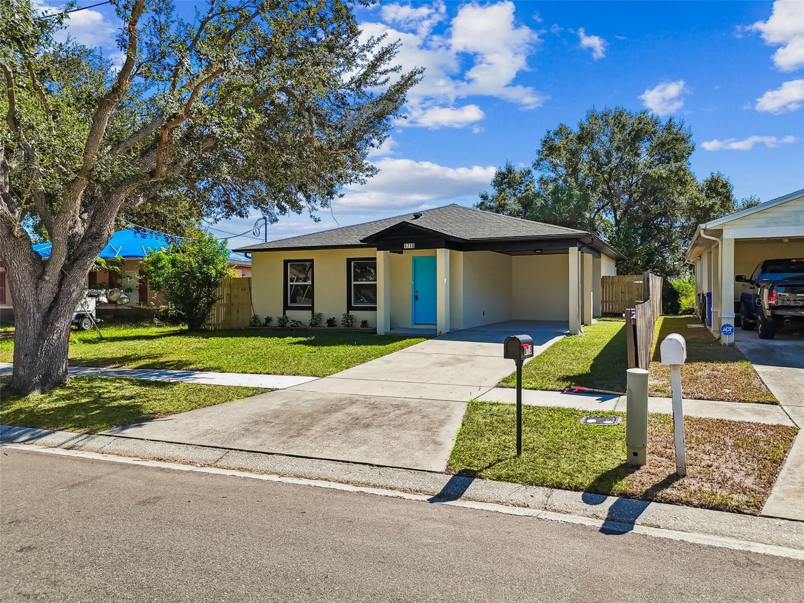 Image 53 of 60 For 1718 Green Ridge Road