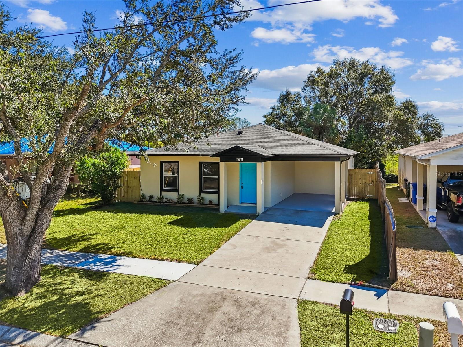 Image 54 of 60 For 1718 Green Ridge Road