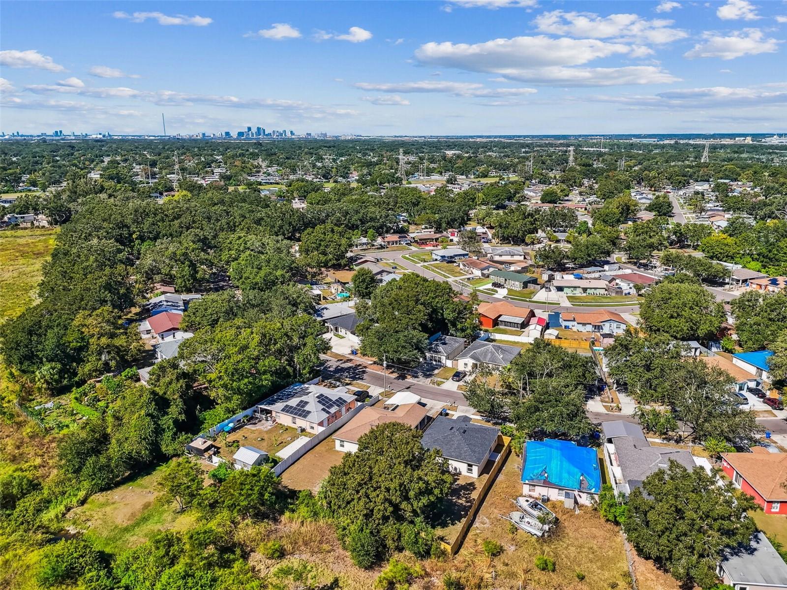 Image 57 of 60 For 1718 Green Ridge Road