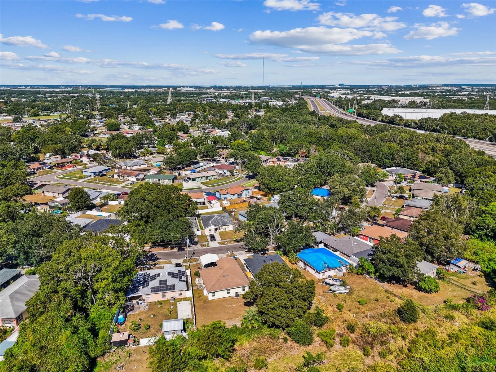 Image 58 of 60 For 1718 Green Ridge Road