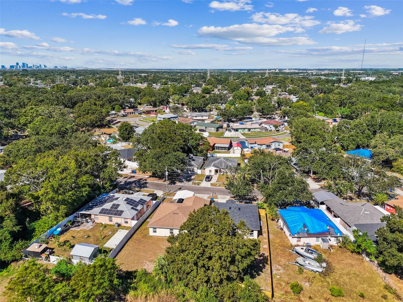 Image 59 of 60 For 1718 Green Ridge Road