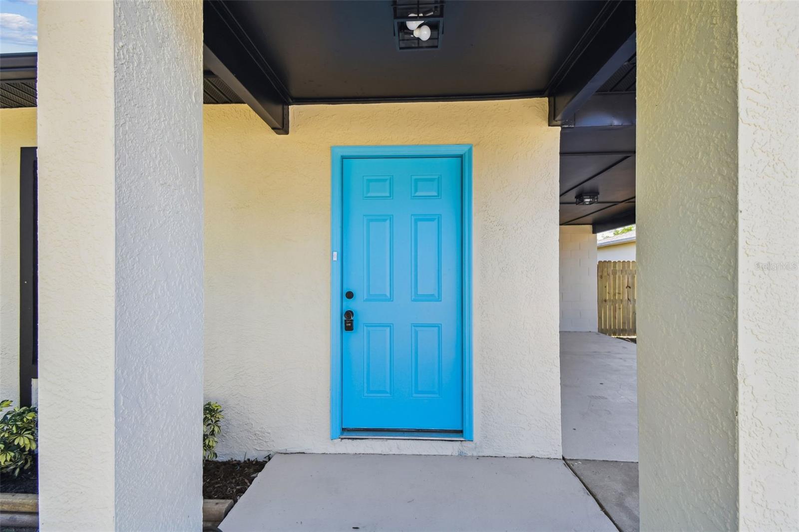 Image 6 of 60 For 1718 Green Ridge Road