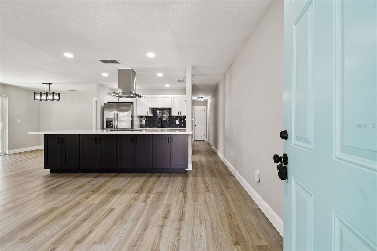 Image 7 of 60 For 1718 Green Ridge Road