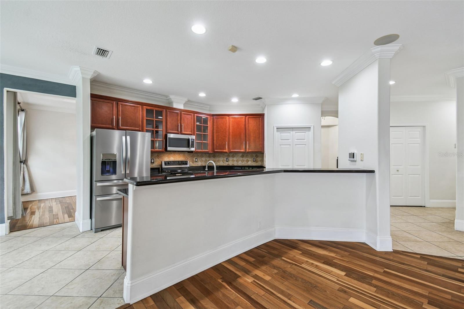 Image 12 of 76 For 12803 Darby Ridge Drive