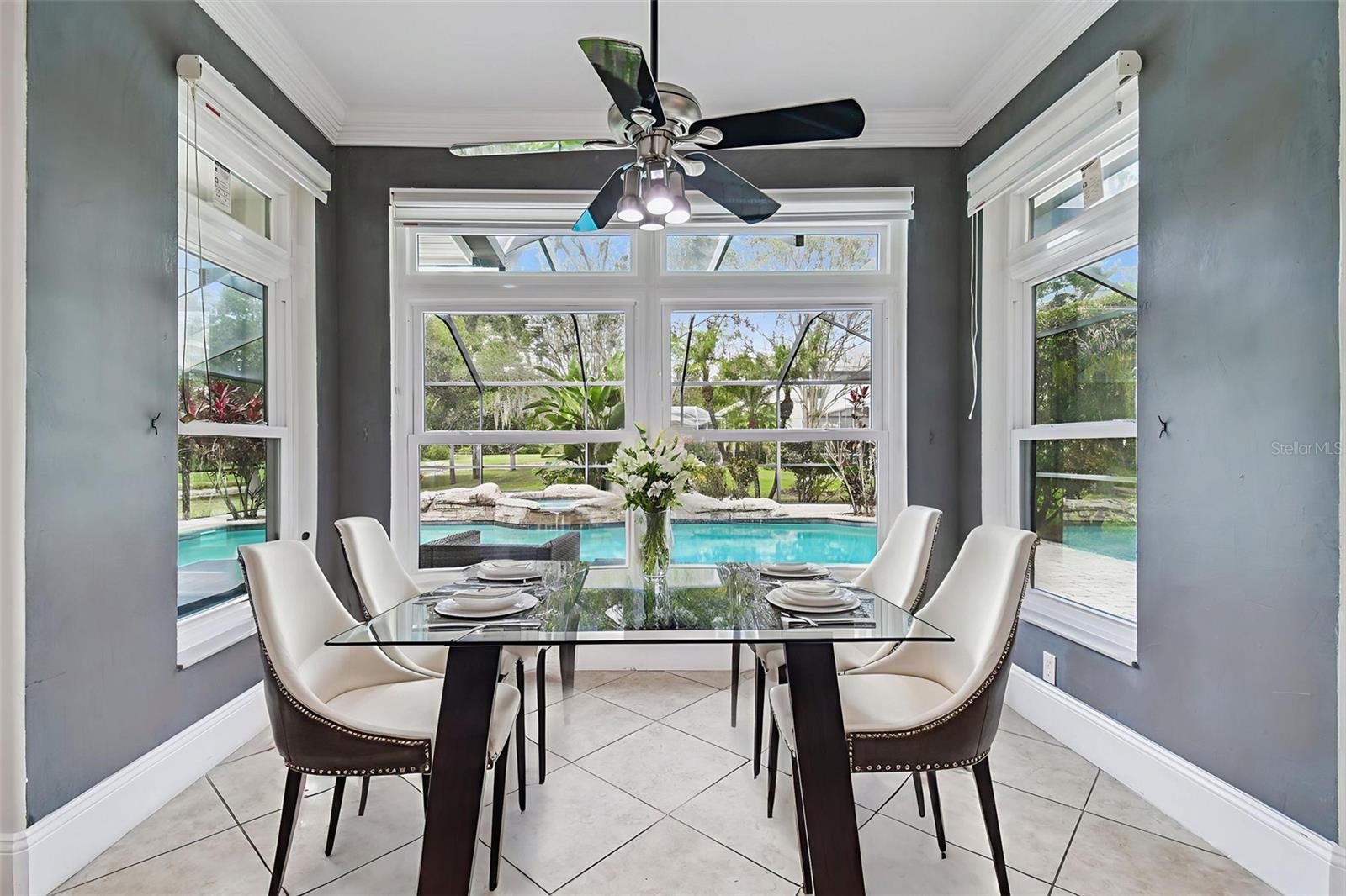 Image 18 of 76 For 12803 Darby Ridge Drive