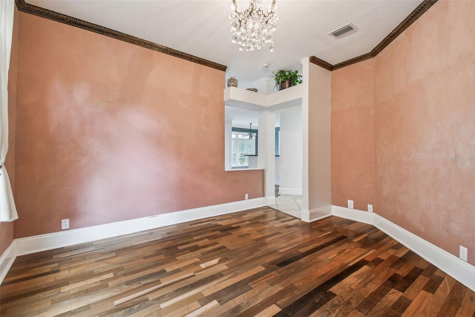 Image 24 of 76 For 12803 Darby Ridge Drive