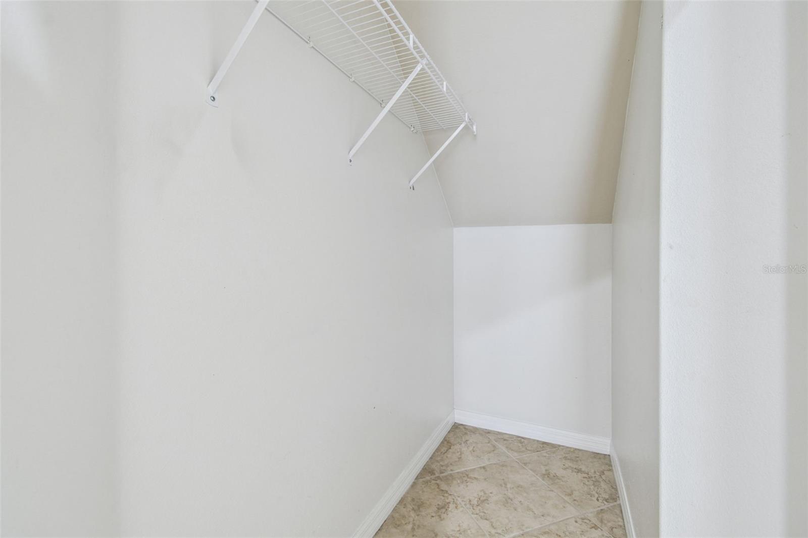 Image 28 of 76 For 12803 Darby Ridge Drive