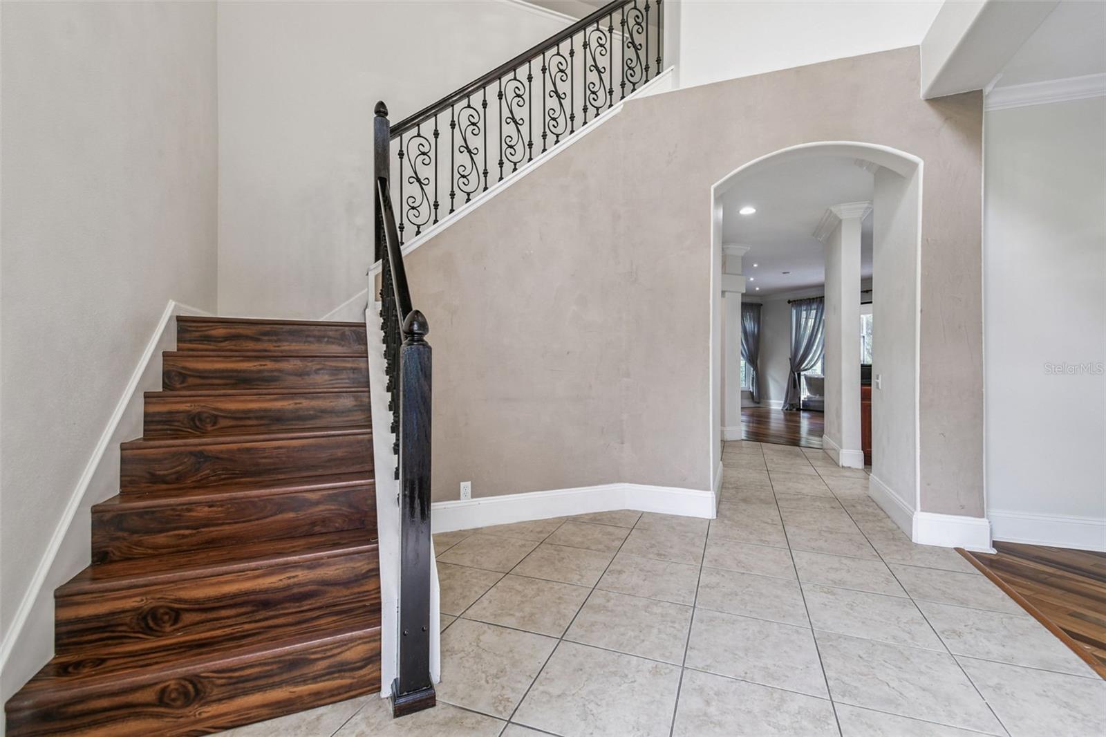 Image 29 of 76 For 12803 Darby Ridge Drive