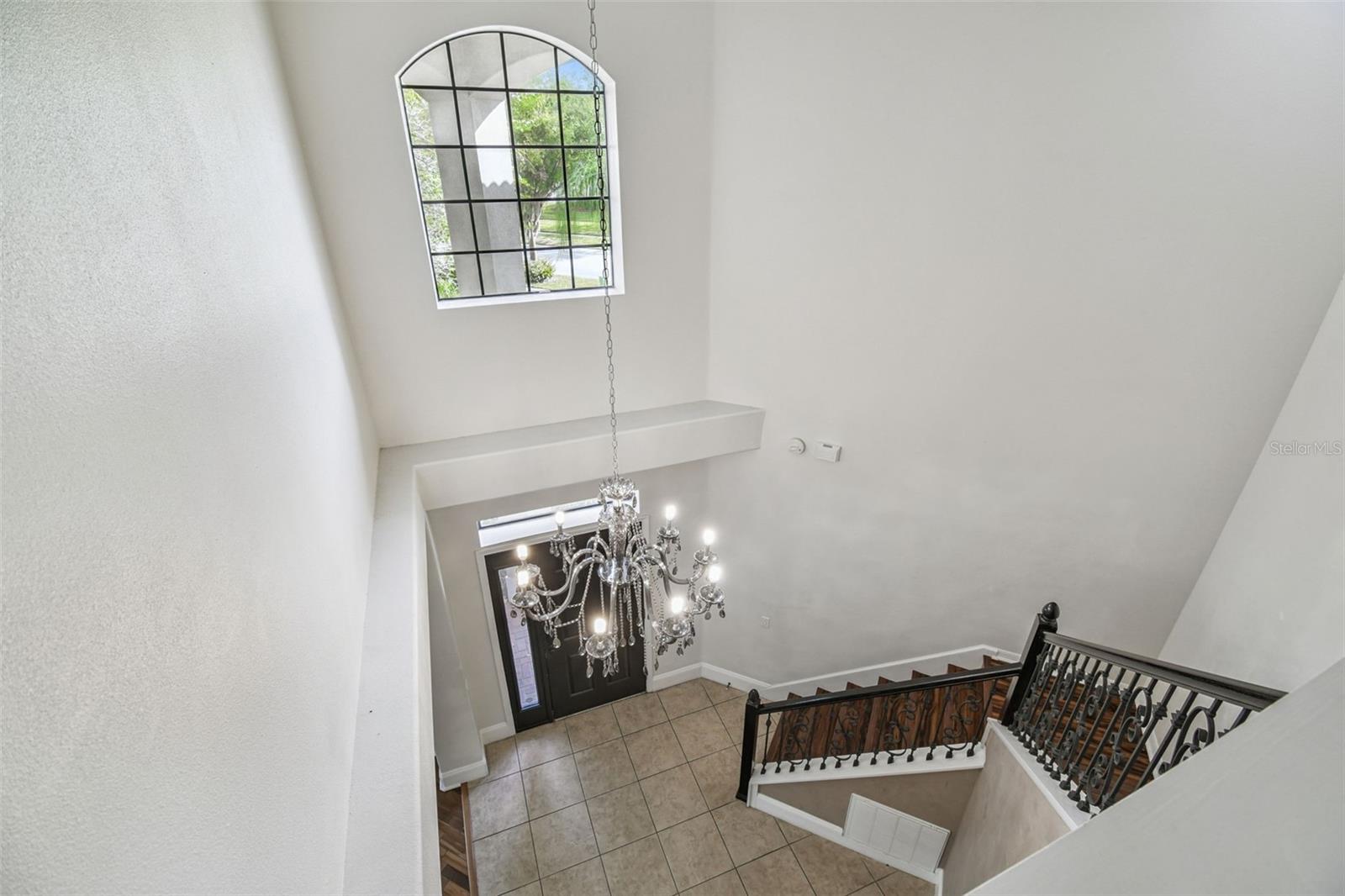 Image 30 of 76 For 12803 Darby Ridge Drive