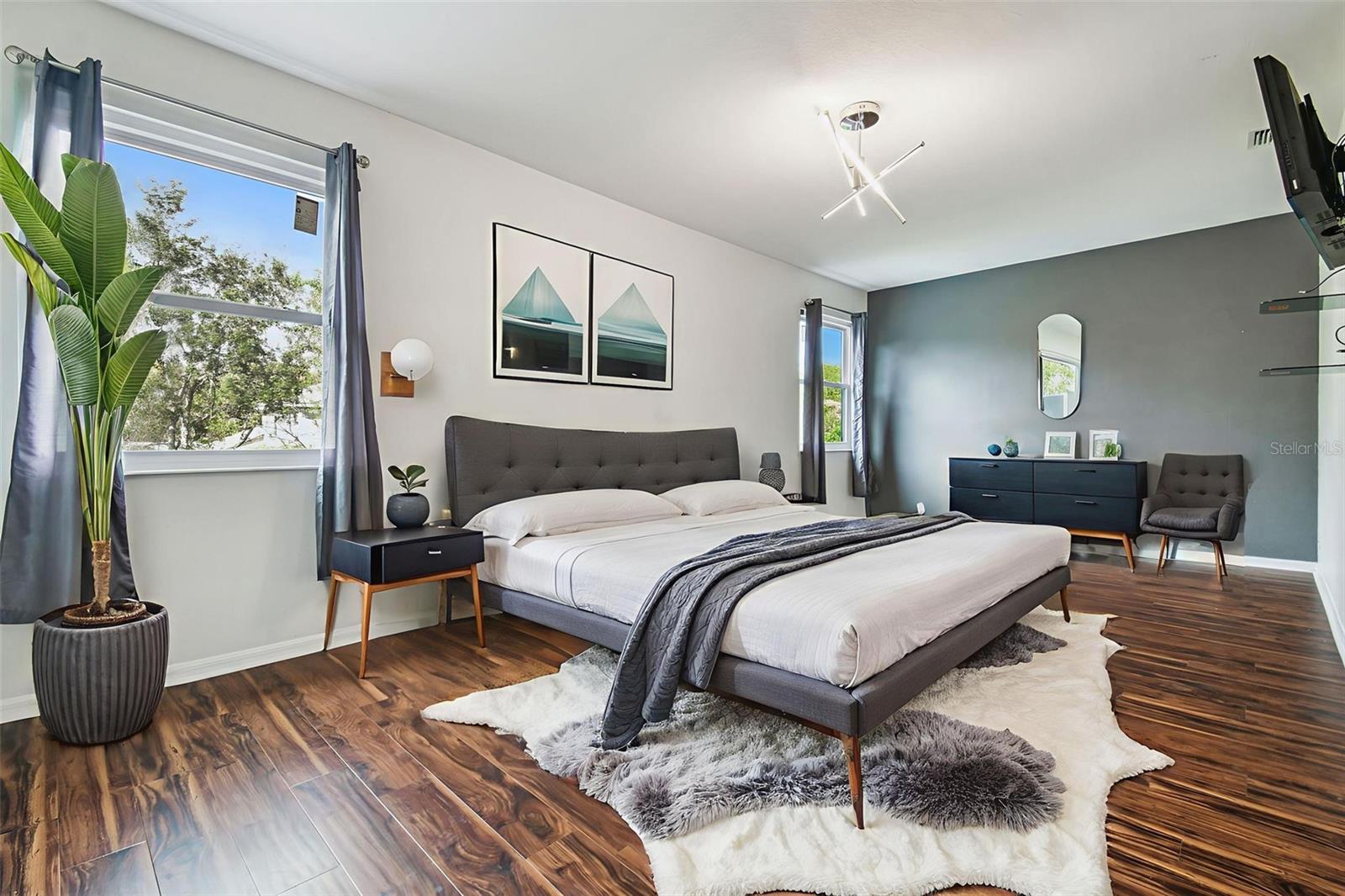 Image 33 of 76 For 12803 Darby Ridge Drive