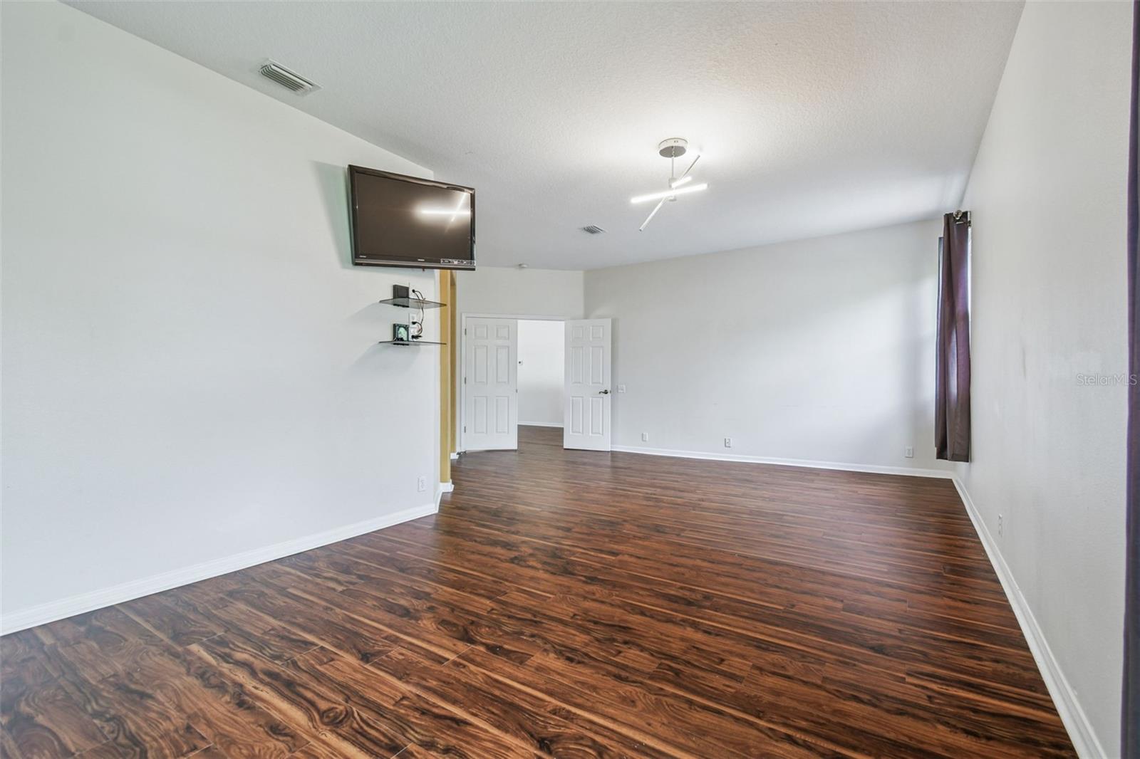 Image 35 of 76 For 12803 Darby Ridge Drive