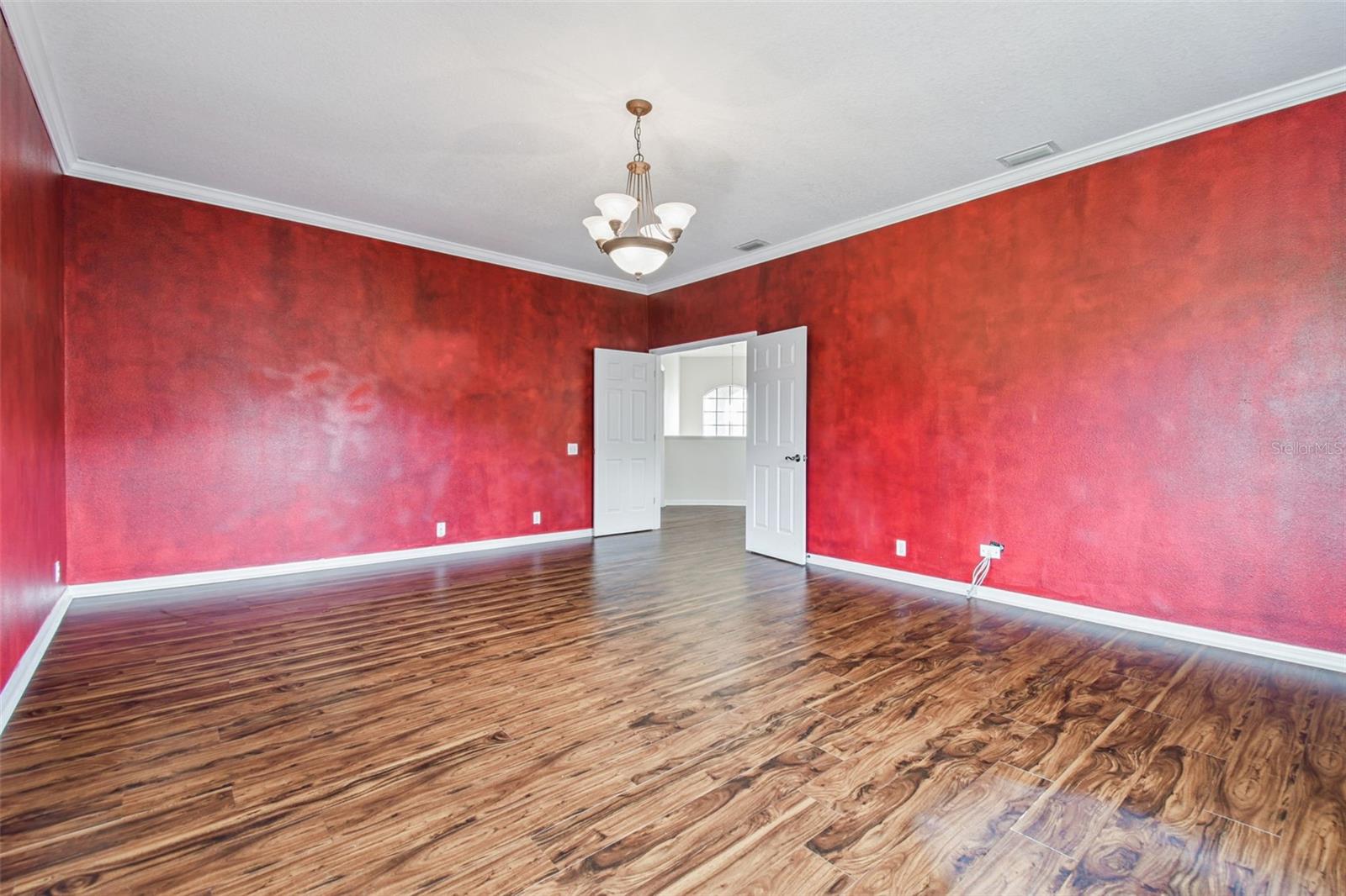 Image 41 of 76 For 12803 Darby Ridge Drive