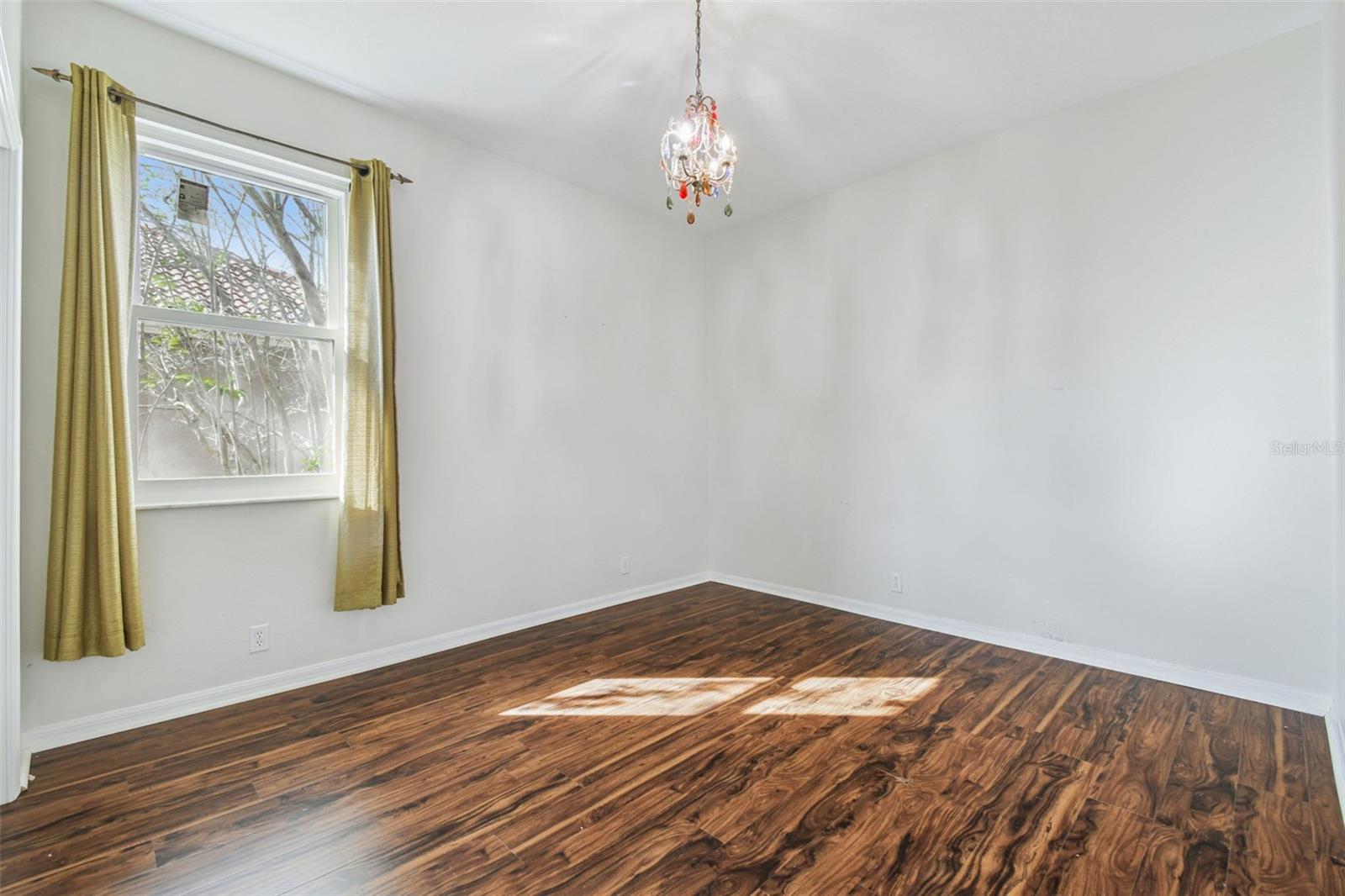 Image 42 of 76 For 12803 Darby Ridge Drive