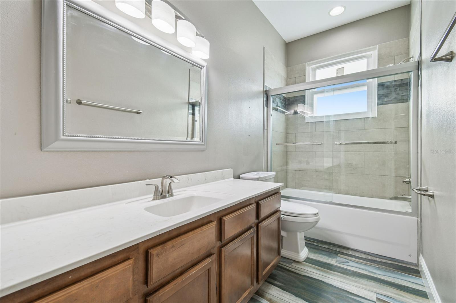 Image 44 of 76 For 12803 Darby Ridge Drive