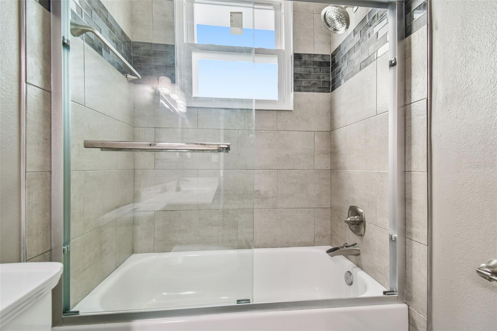 Image 45 of 76 For 12803 Darby Ridge Drive