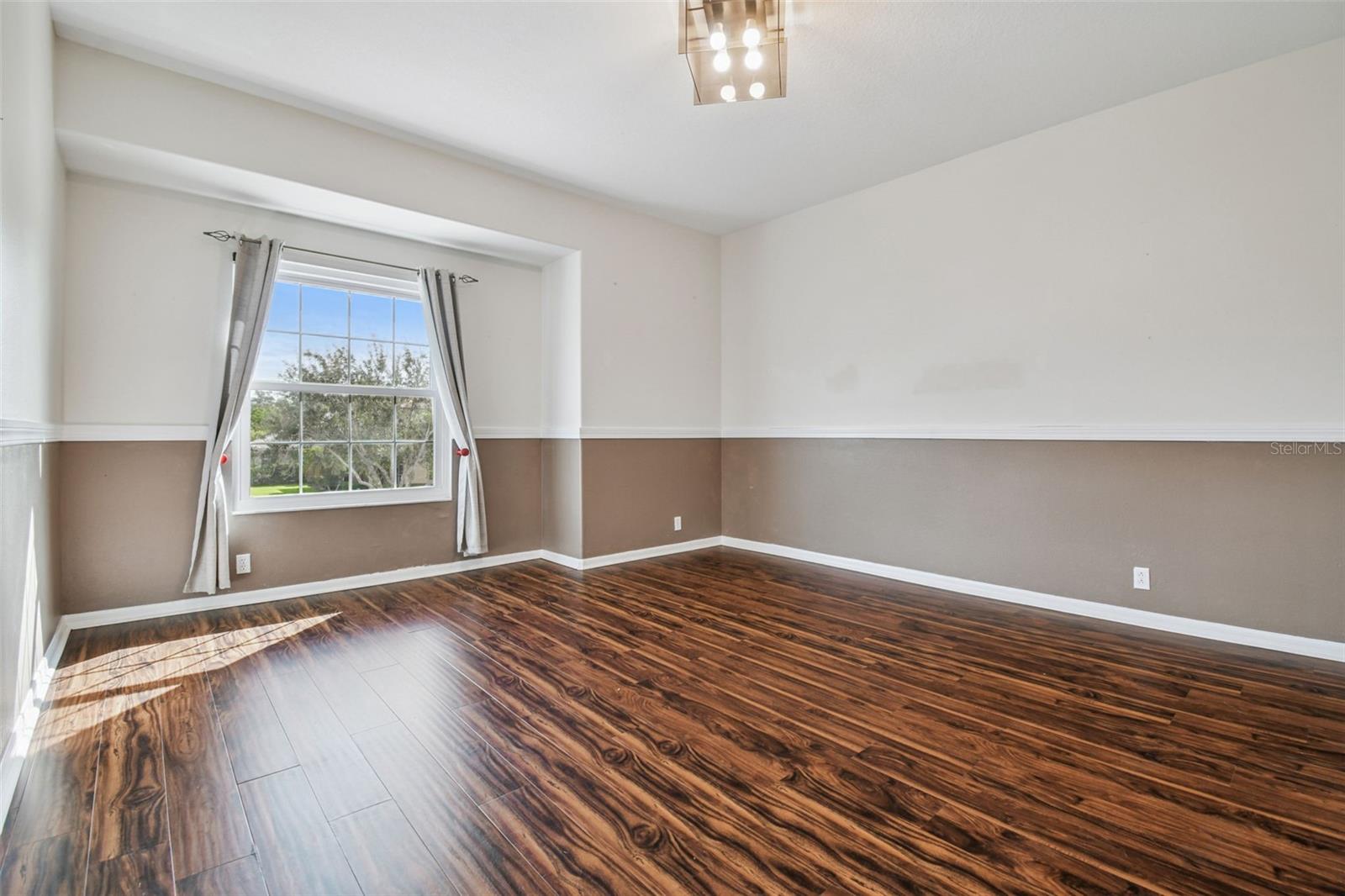 Image 46 of 76 For 12803 Darby Ridge Drive