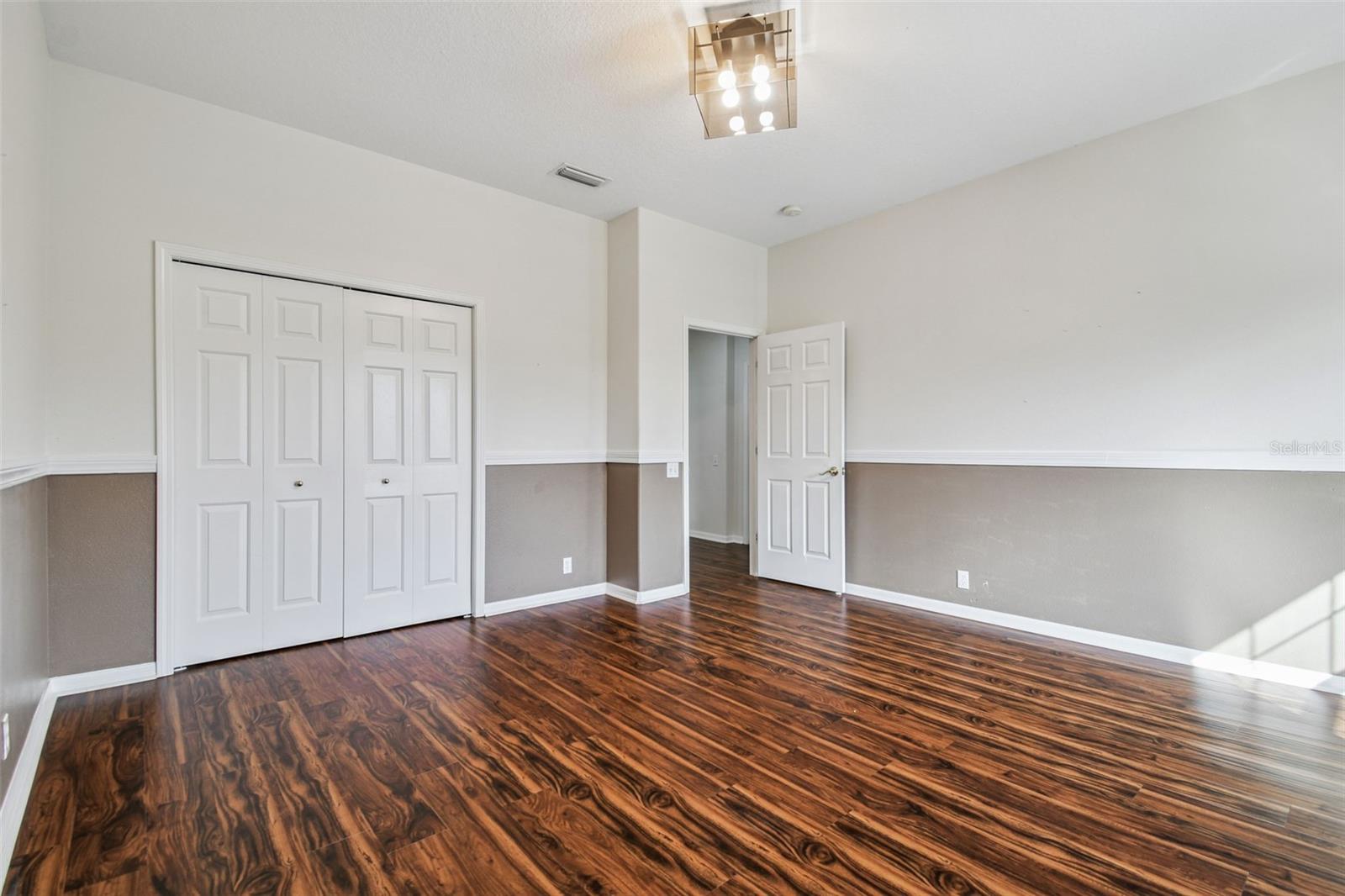 Image 47 of 76 For 12803 Darby Ridge Drive