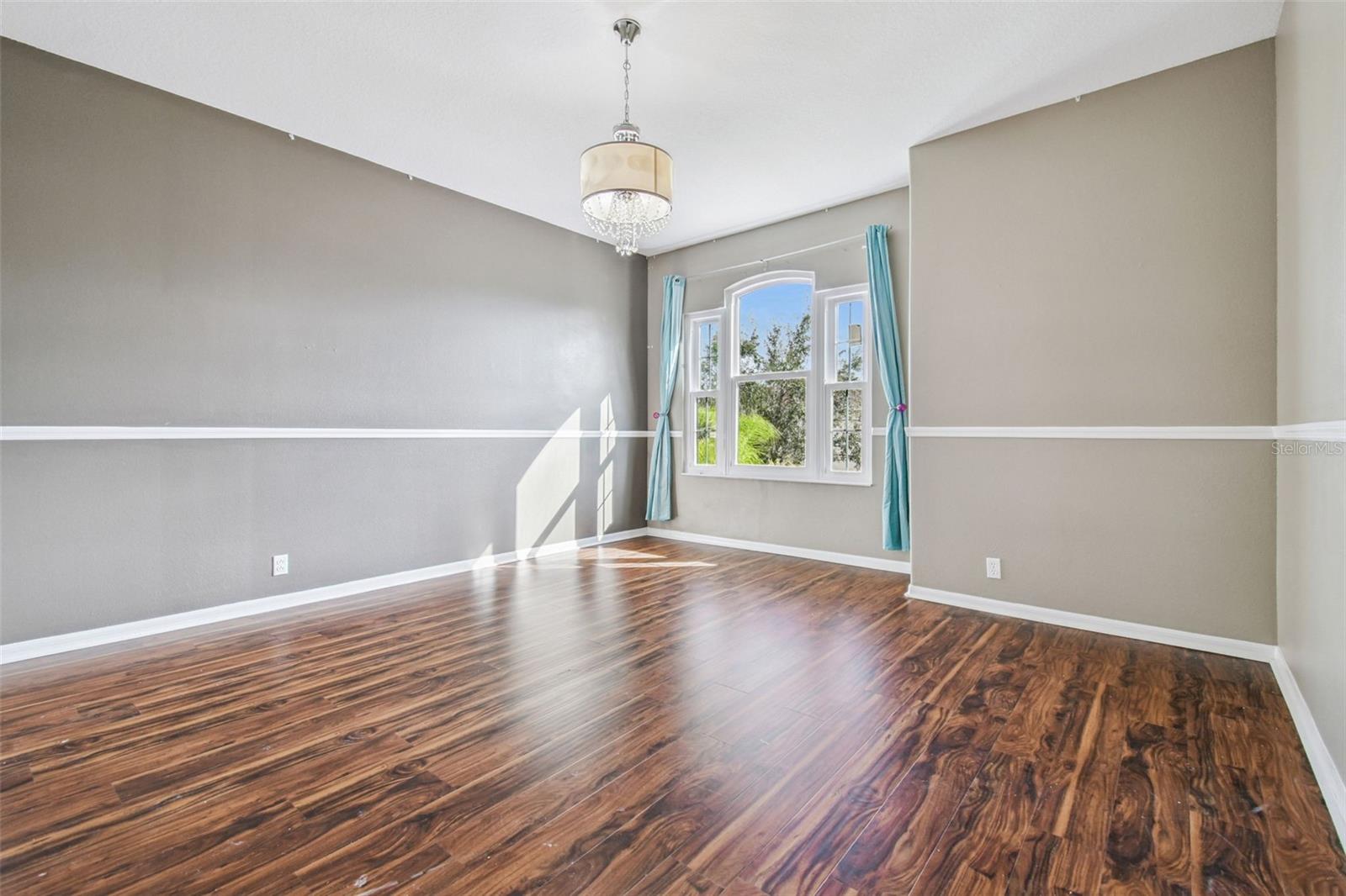 Image 48 of 76 For 12803 Darby Ridge Drive