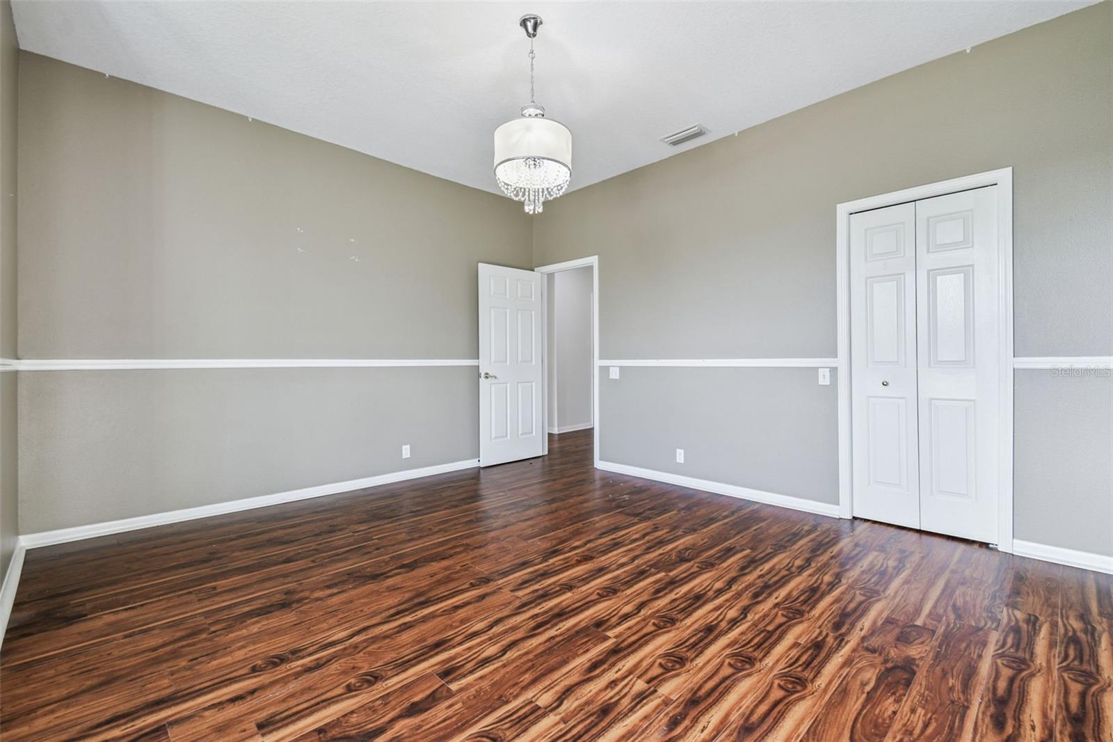 Image 49 of 76 For 12803 Darby Ridge Drive