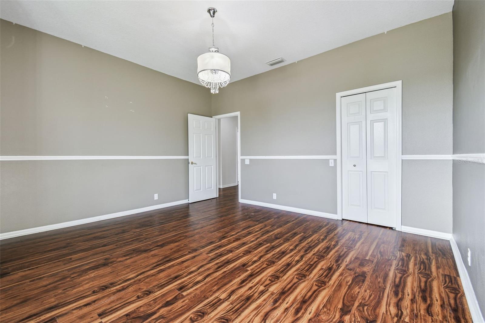 Image 50 of 76 For 12803 Darby Ridge Drive