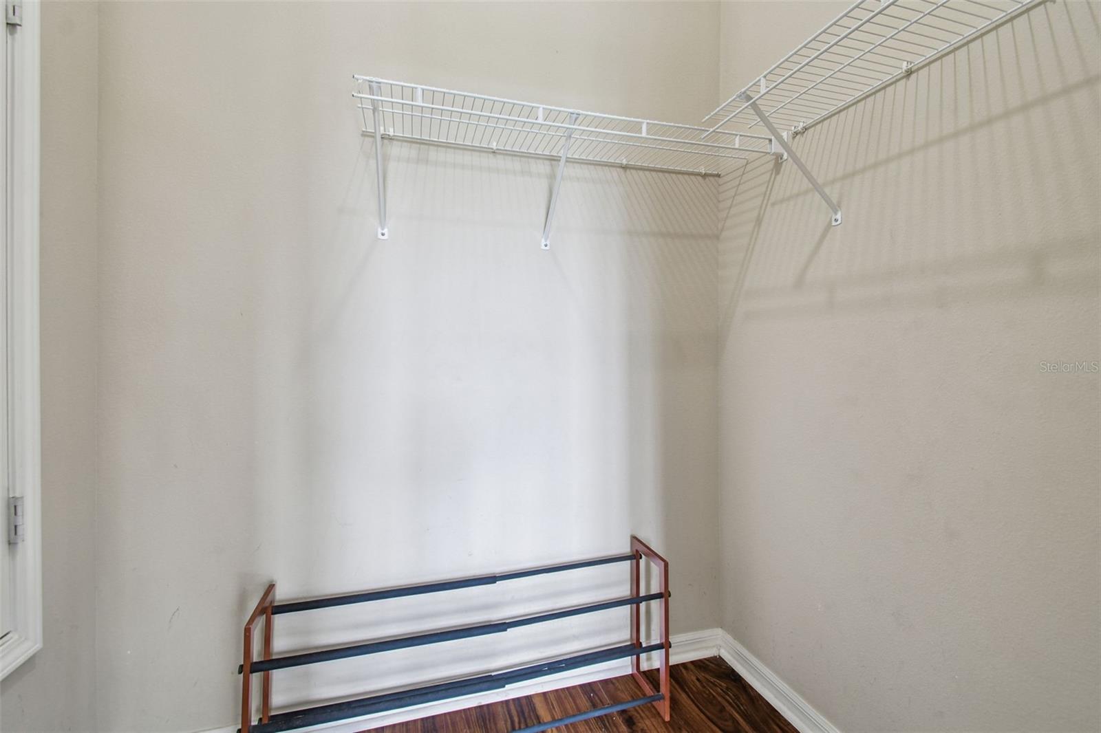 Image 51 of 76 For 12803 Darby Ridge Drive