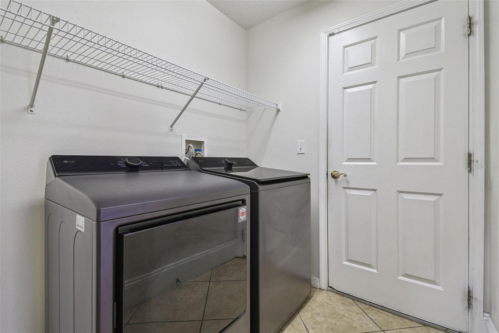 Image 52 of 76 For 12803 Darby Ridge Drive