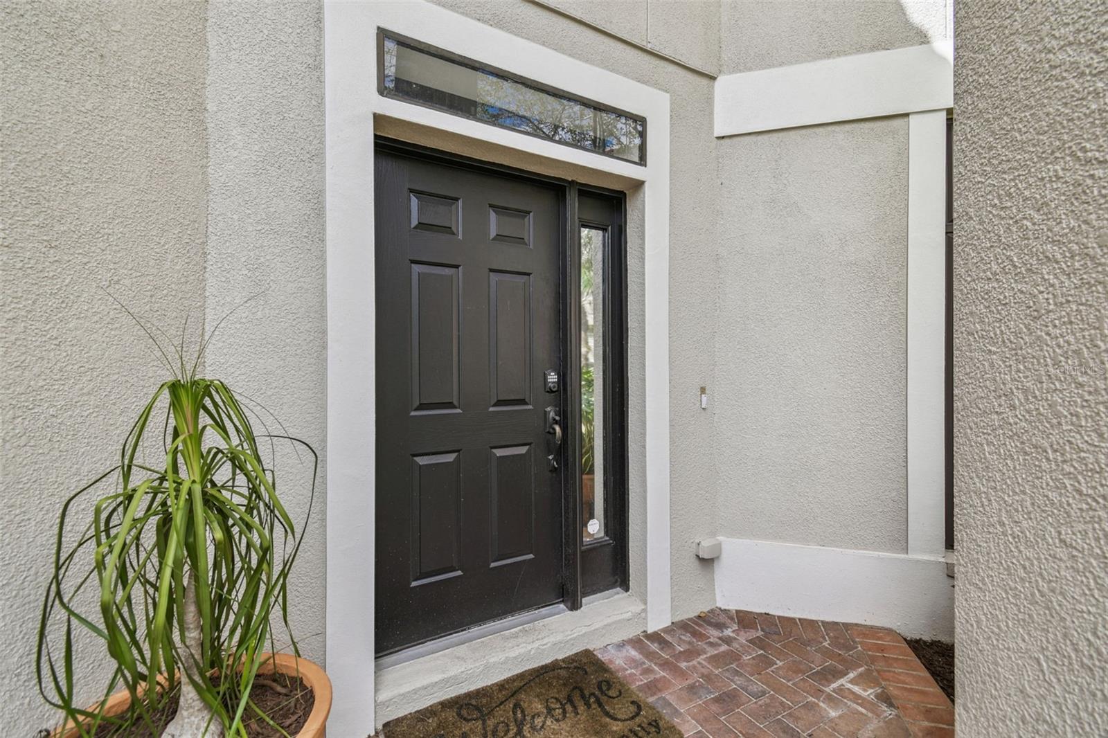 Image 6 of 76 For 12803 Darby Ridge Drive