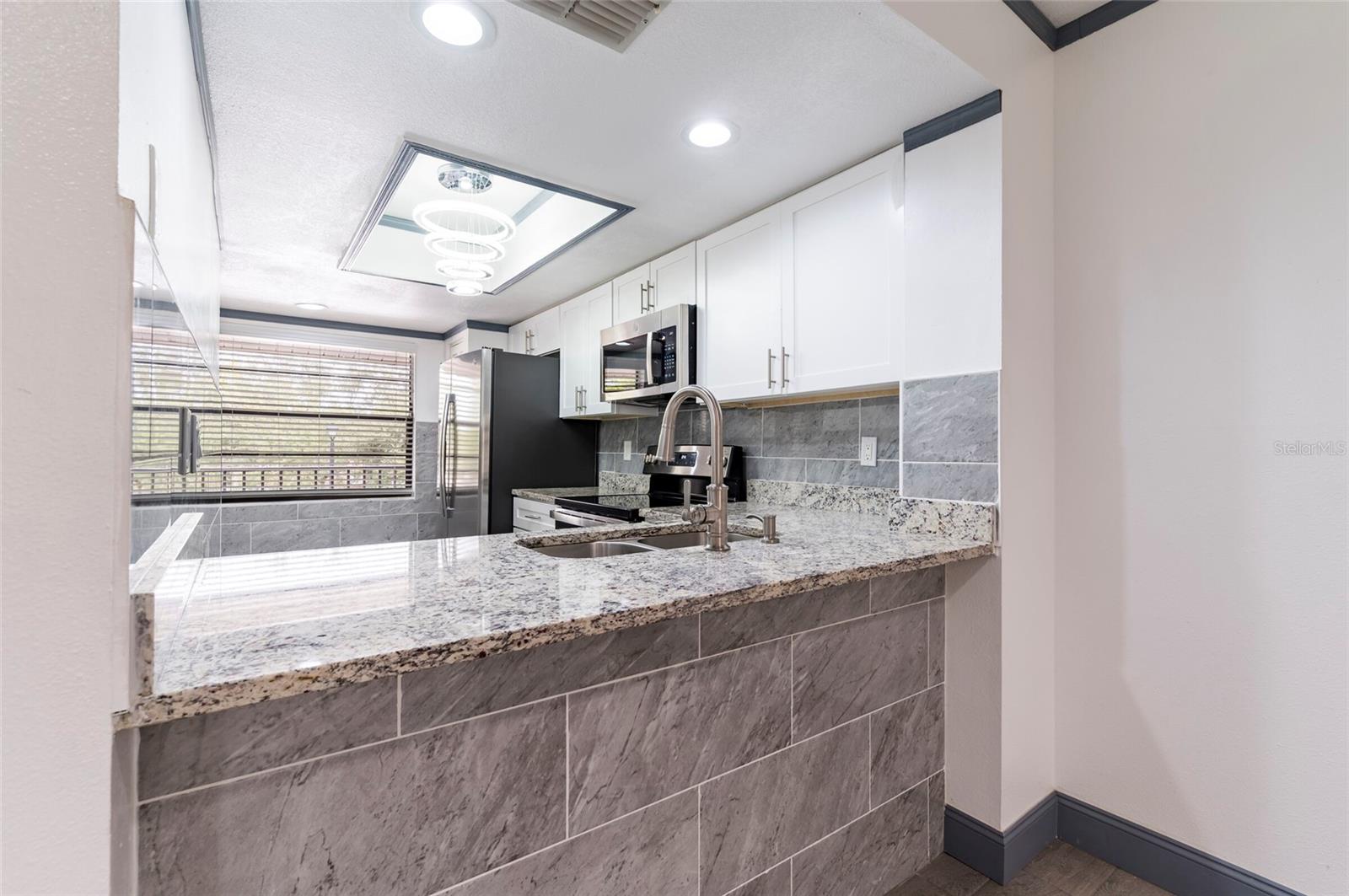 Image 10 of 27 For 2275 62nd Avenue N 5202