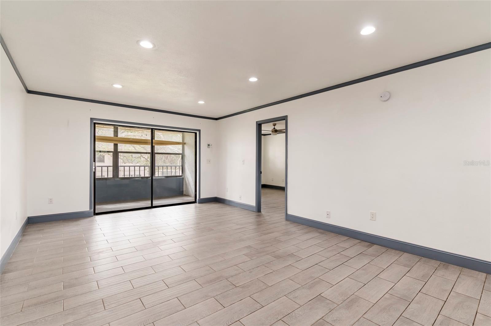 Image 12 of 27 For 2275 62nd Avenue N 5202