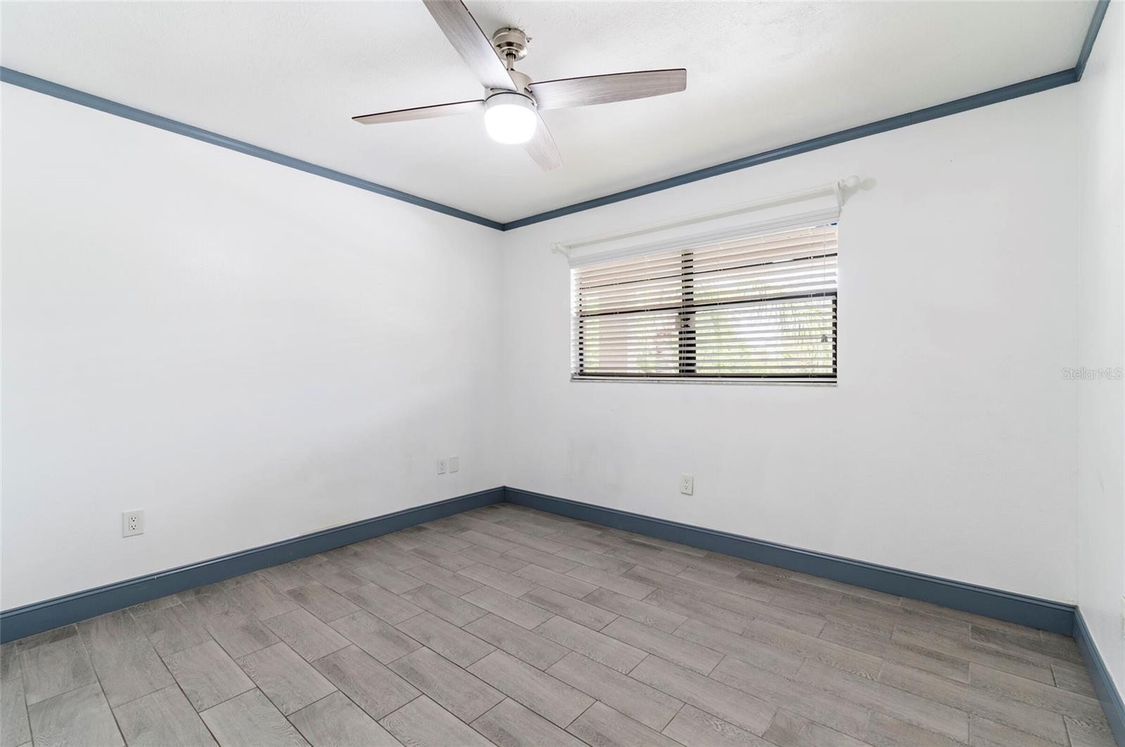 Image 22 of 27 For 2275 62nd Avenue N 5202