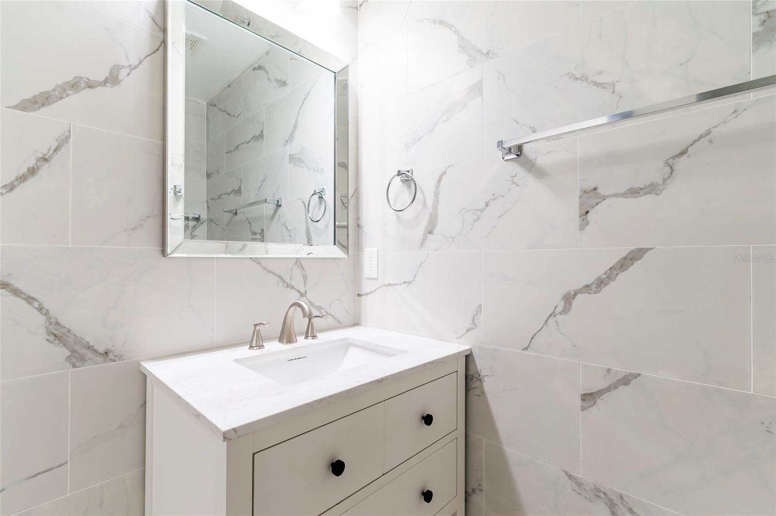 Image 24 of 27 For 2275 62nd Avenue N 5202