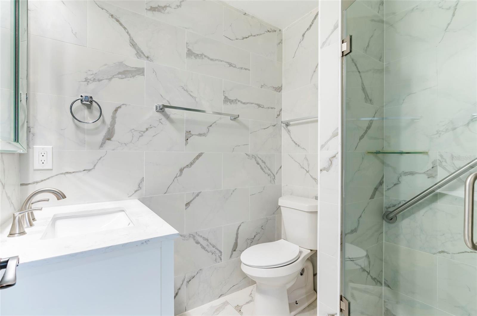 Image 25 of 27 For 2275 62nd Avenue N 5202