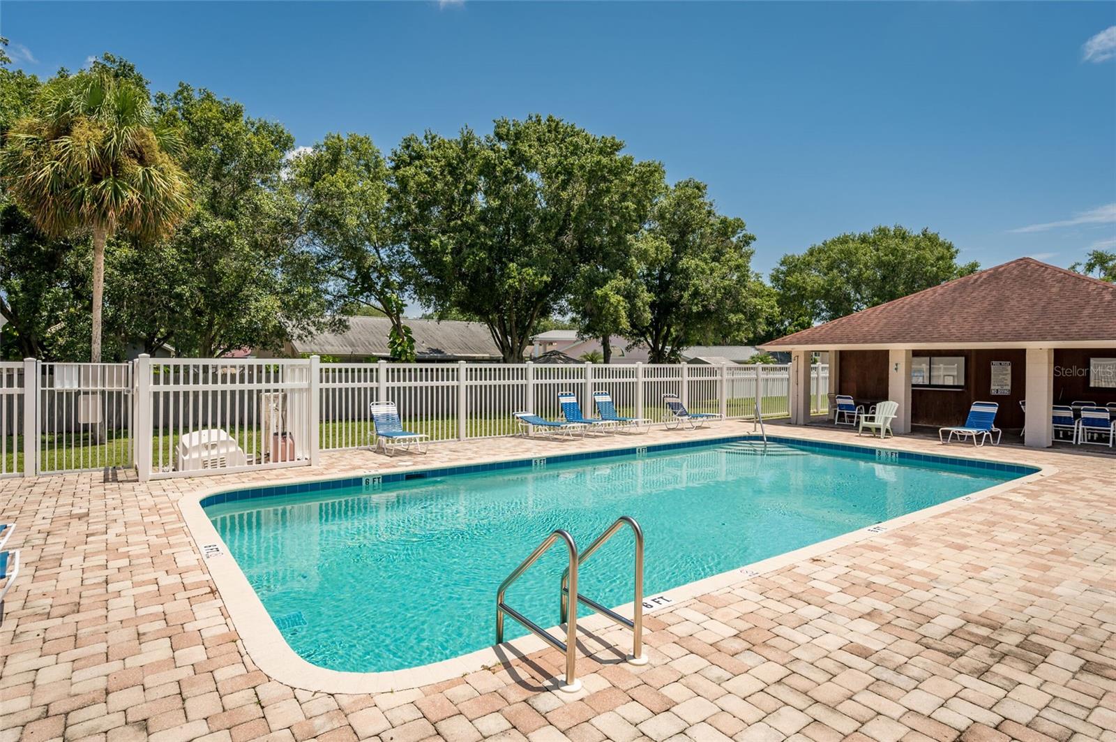 Image 26 of 27 For 2275 62nd Avenue N 5202