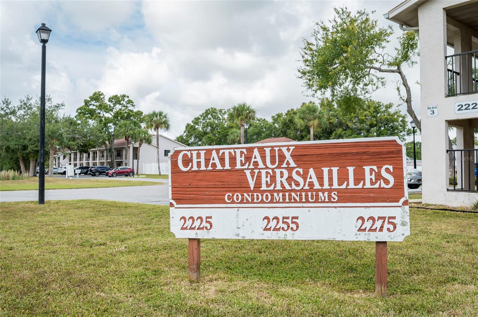 Image 27 of 27 For 2275 62nd Avenue N 5202