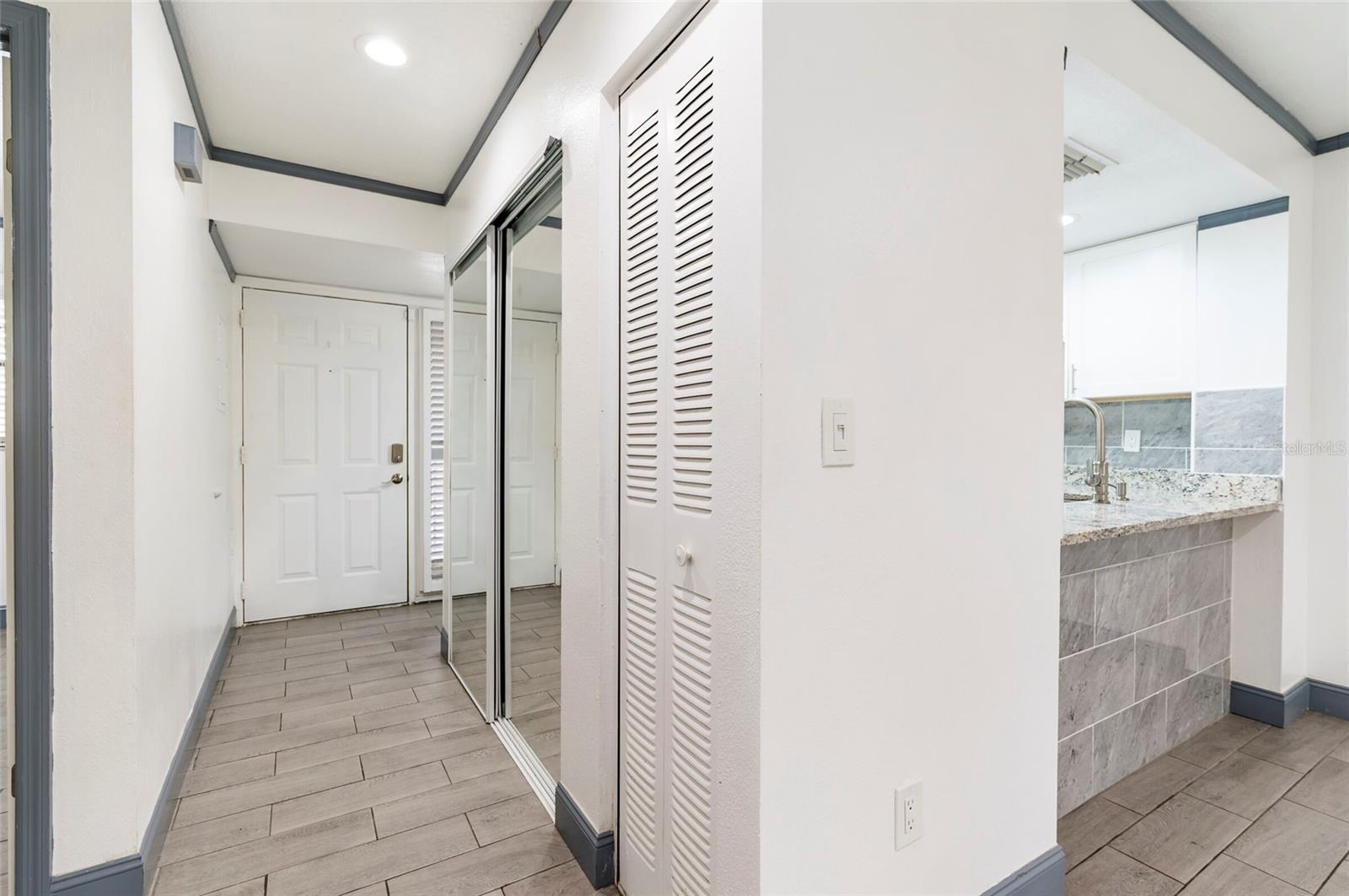 Image 3 of 27 For 2275 62nd Avenue N 5202