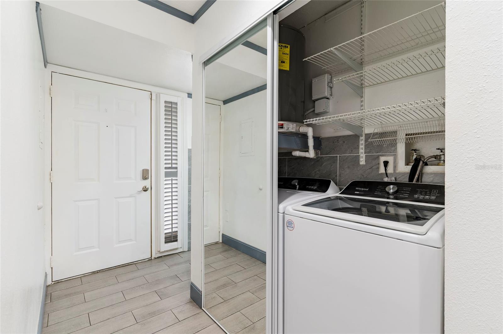 Image 4 of 27 For 2275 62nd Avenue N 5202