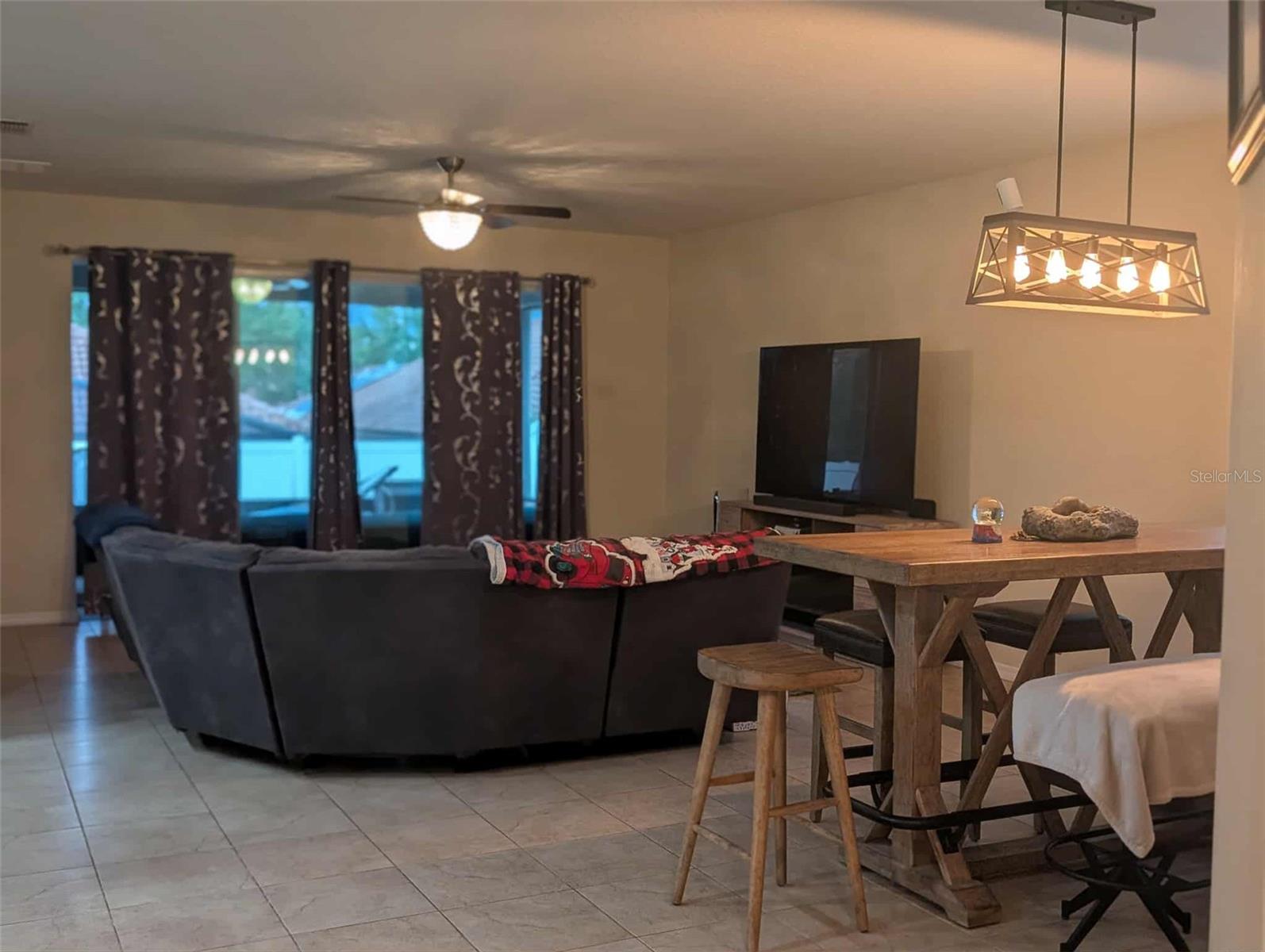 Image 10 of 32 For 2862 Sera Bella Way